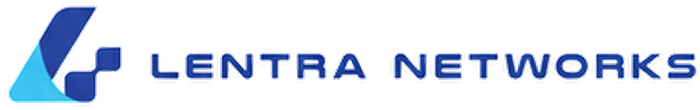 Lentra Networks logo