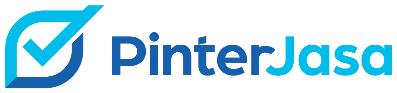 PinterJasa logo